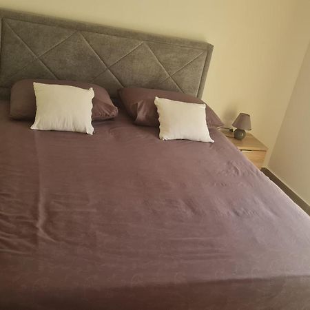 Apartment Lovmar Ζαντάρ Εξωτερικό φωτογραφία