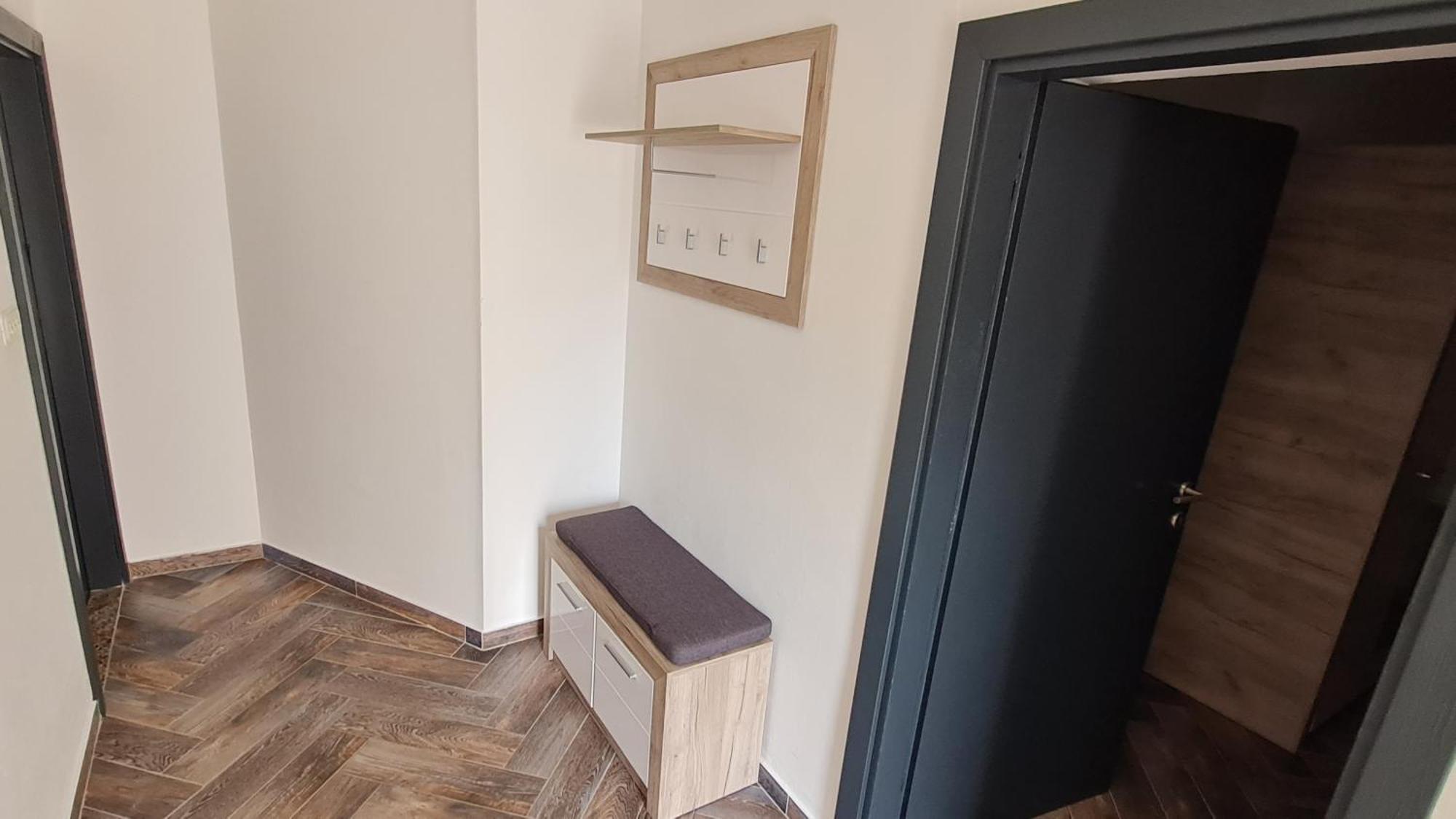 Apartment Lovmar Ζαντάρ Εξωτερικό φωτογραφία