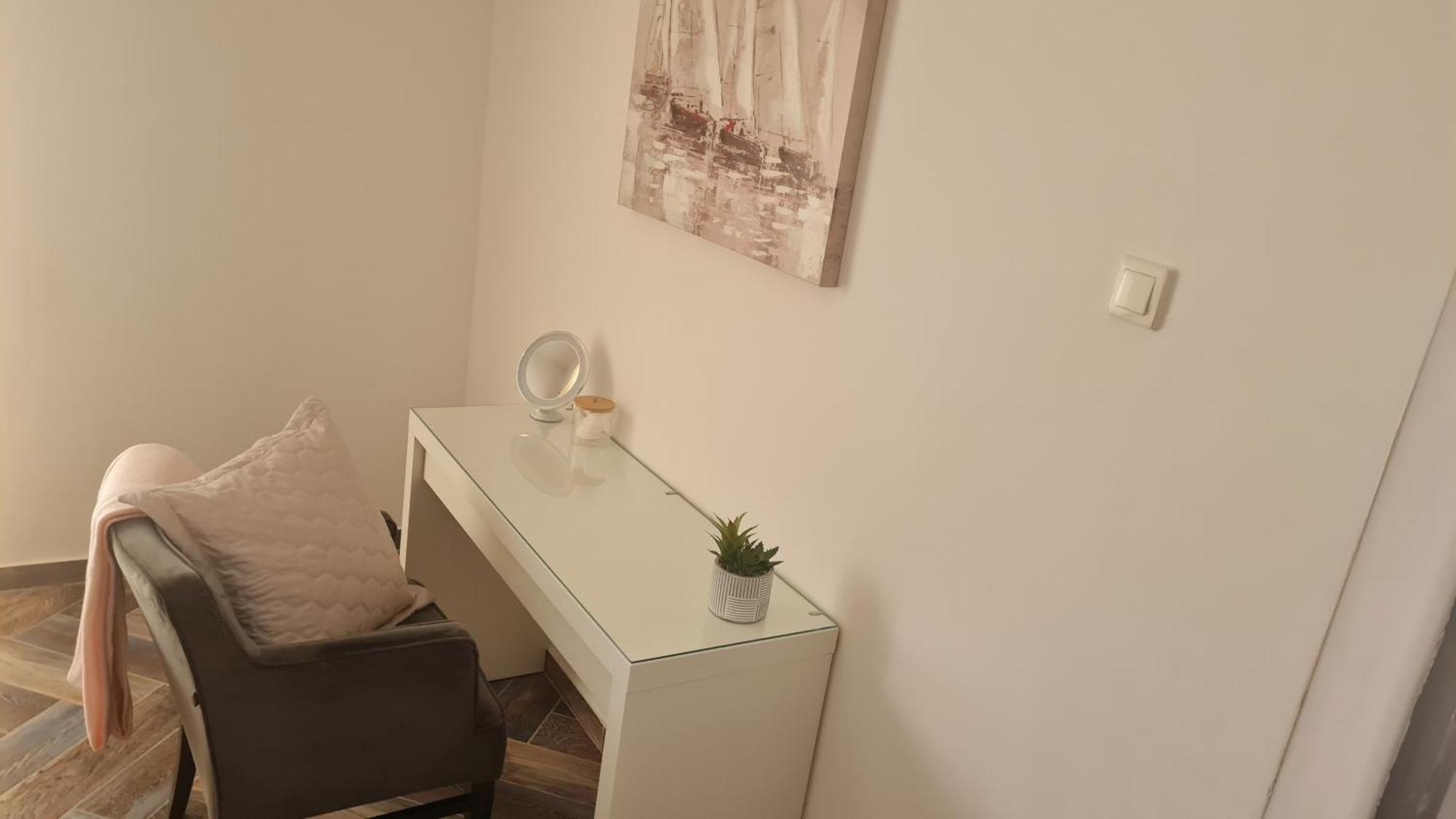 Apartment Lovmar Ζαντάρ Εξωτερικό φωτογραφία