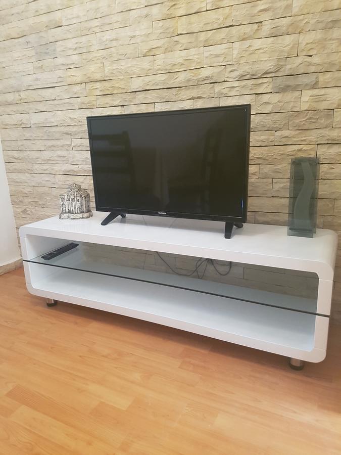 Apartment Lovmar Ζαντάρ Εξωτερικό φωτογραφία