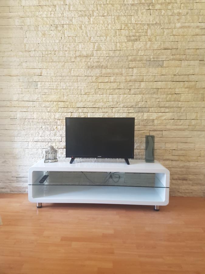 Apartment Lovmar Ζαντάρ Εξωτερικό φωτογραφία